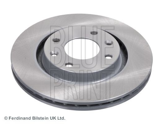 BLUE PRINT Brake disc Article number: ADP154311 cheaply