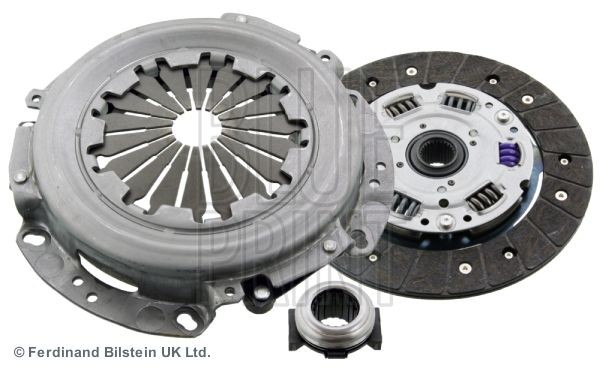 BLUE PRINT Clutch kit Article number: ADR163013 cheaply