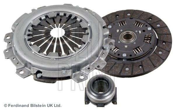 BLUE PRINT Clutch kit Article number: ADR163020 cheaply