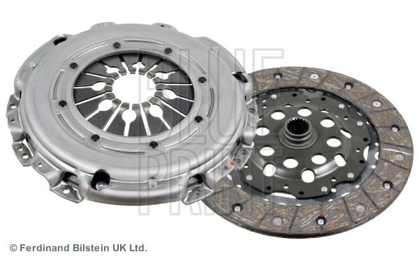 BLUE PRINT Clutch kit Article number: ADR163023 cheaply