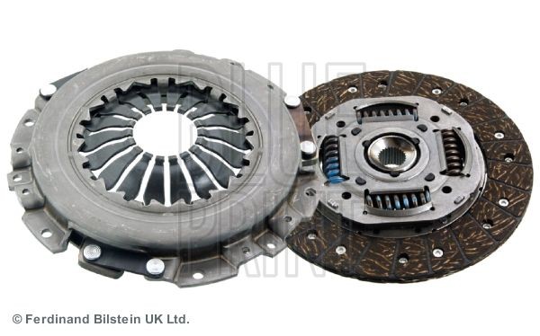 BLUE PRINT Clutch kit Article number: ADR163043 cheaply