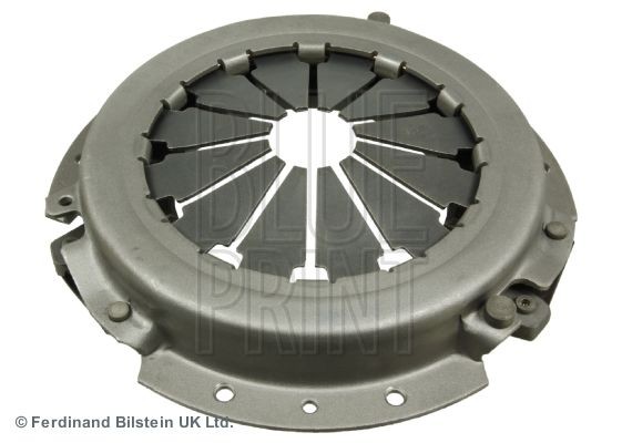 BLUE PRINT Clutch Pressure Plate Article number: ADR163206N cheaply