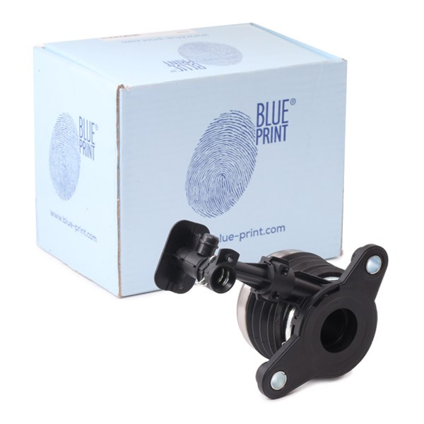 BLUE PRINT Central Slave Cylinder, clutch Article number: ADR163601 cheaply
