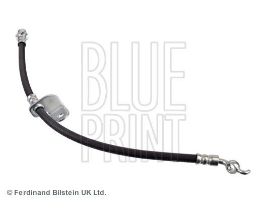 BLUE PRINT Brake hose Article number: ADT353430 cheaply
