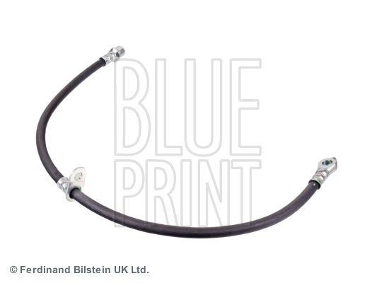 BLUE PRINT Brake hose Article number: ADT353431 cheaply