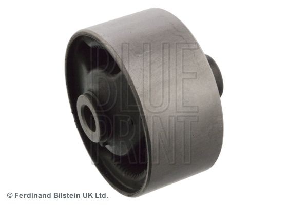 BLUE PRINT Engine mount Article number: ADT380189 cheaply