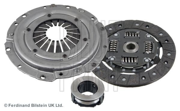 BLUE PRINT Clutch kit Article number: ADV183035 cheaply