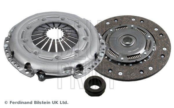 BLUE PRINT Clutch kit Article number: ADV183041 cheaply