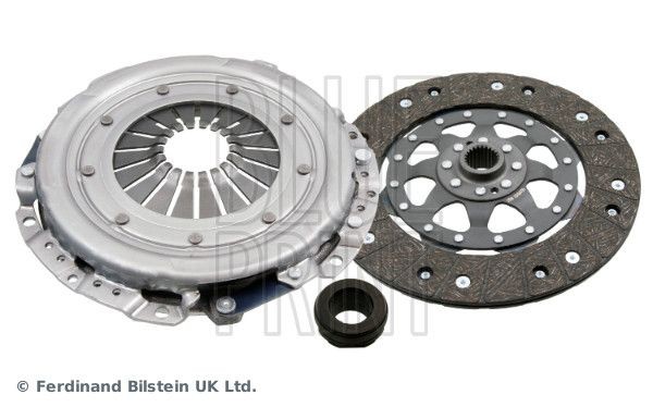 BLUE PRINT Clutch kit Article number: ADV183081 cheaply