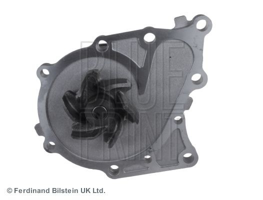 BLUE PRINT Clutch Disc Article number: ADV183143 cheaply