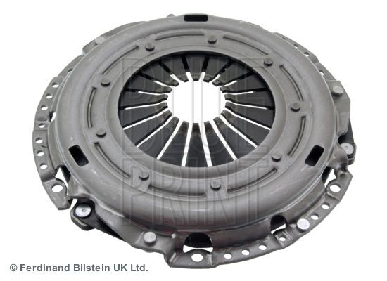 BLUE PRINT Clutch Pressure Plate Article number: ADV183207N cheaply