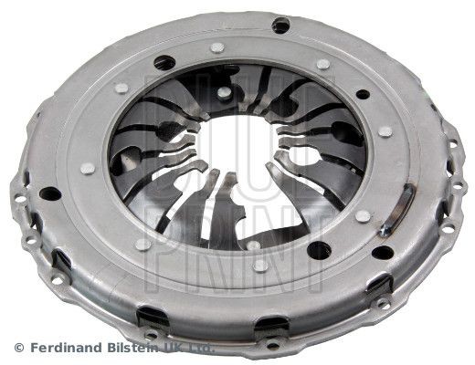 BLUE PRINT Clutch Pressure Plate Article number: ADV183215N cheaply
