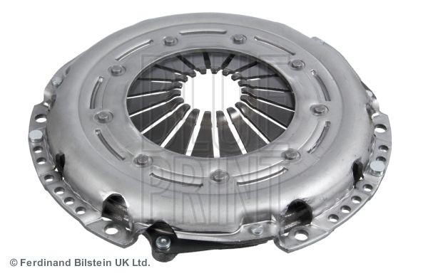BLUE PRINT Clutch Pressure Plate Article number: ADV183222N cheaply