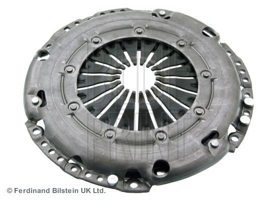 BLUE PRINT Clutch Pressure Plate Article number: ADV183231N cheaply