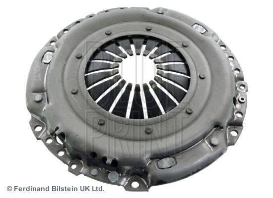 BLUE PRINT Clutch Pressure Plate Article number: ADV183237N cheaply