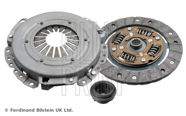 BLUE PRINT Clutch kit Article number: ADW193020 cheaply