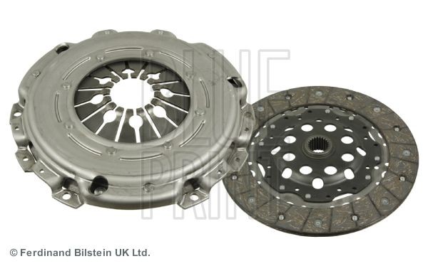 BLUE PRINT Clutch kit Article number: ADW193043 cheaply