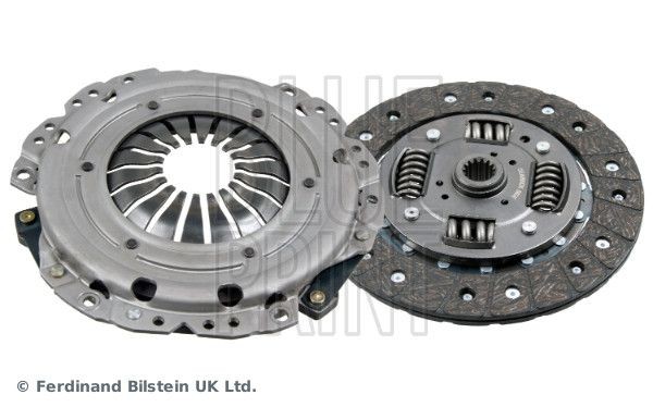 BLUE PRINT Clutch kit Article number: ADW193056 cheaply
