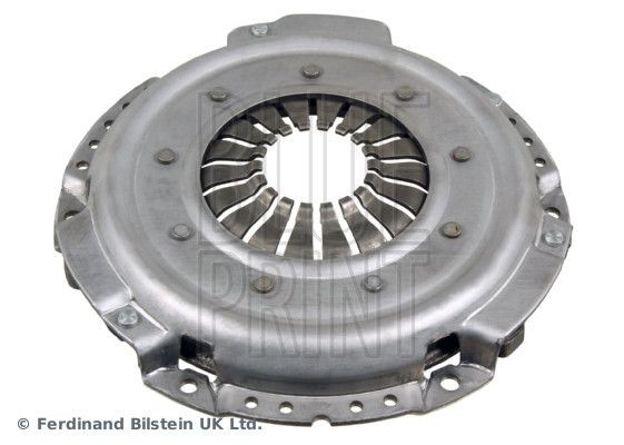 BLUE PRINT Clutch Pressure Plate Article number: ADW193205N cheaply
