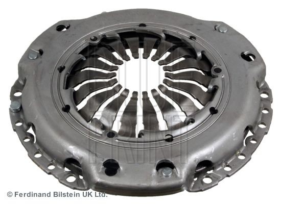 BLUE PRINT Clutch Pressure Plate Article number: ADW193211N cheaply