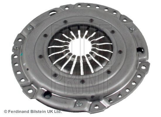 BLUE PRINT Clutch Pressure Plate Article number: ADW193214N cheaply