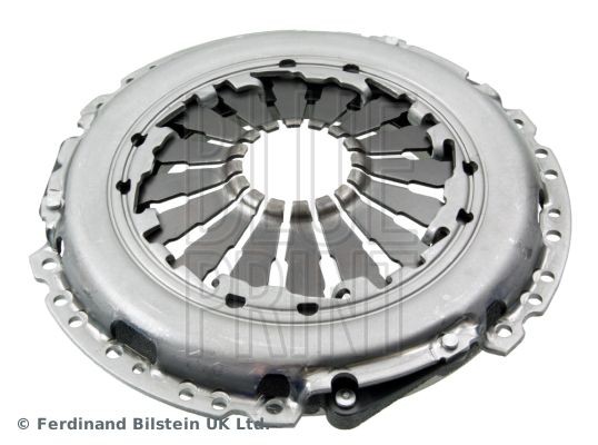 BLUE PRINT Clutch Pressure Plate Article number: ADW193217N cheaply