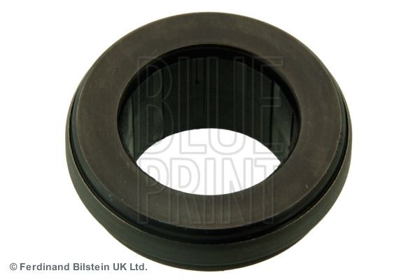 BLUE PRINT Clutch release bearing Article number: ADW193303 cheaply