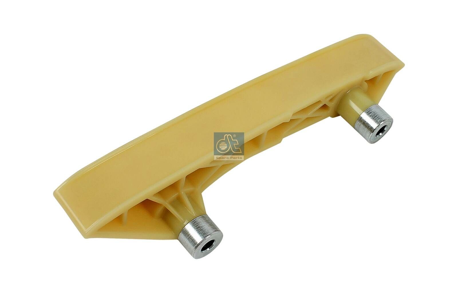 DT Spare Parts 13.45327 Guides, timing chain MONDEO 2.0 16V DI / TDDi / TDCi 90 PS Diesel 2007