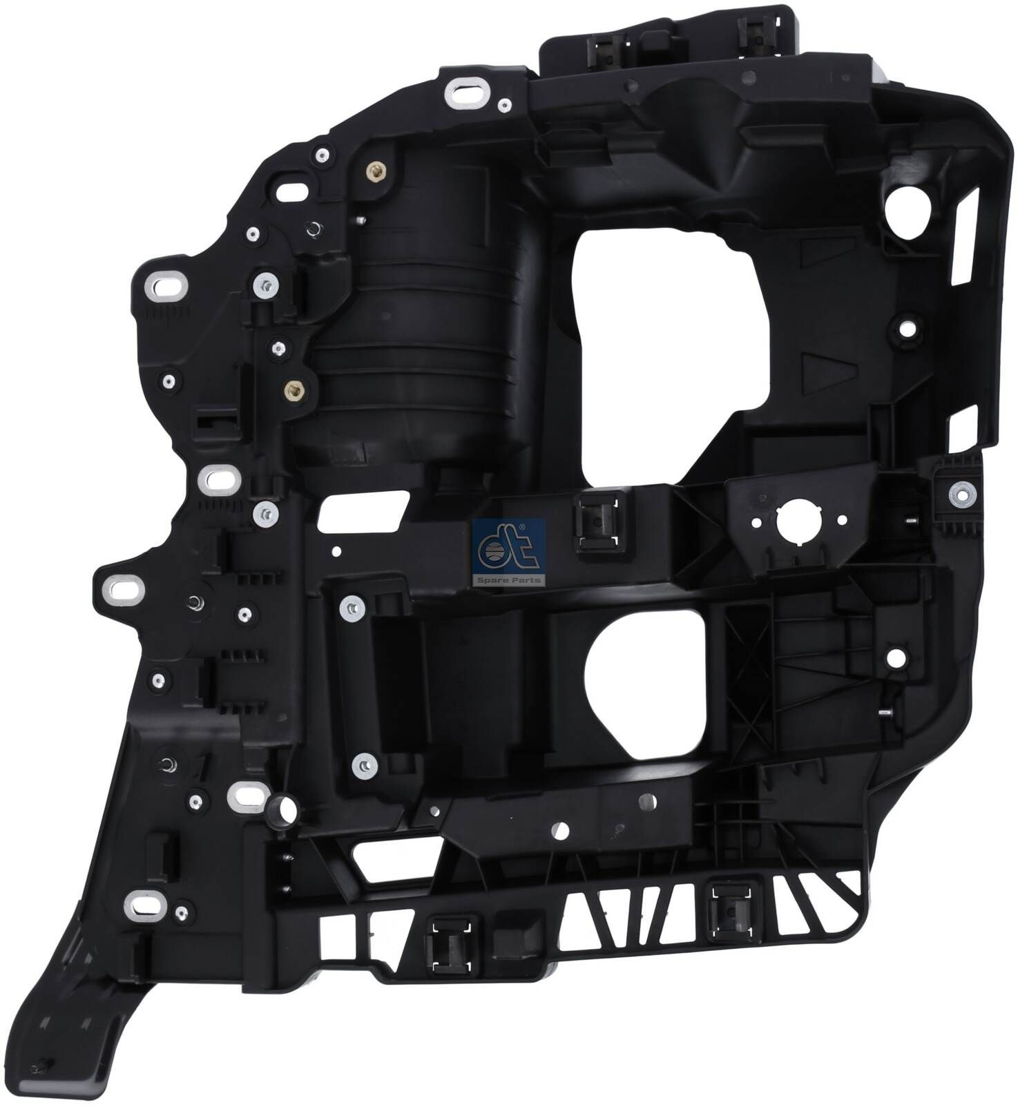 DT Spare Parts Base, headlight Article number: 3.80197 cheaply