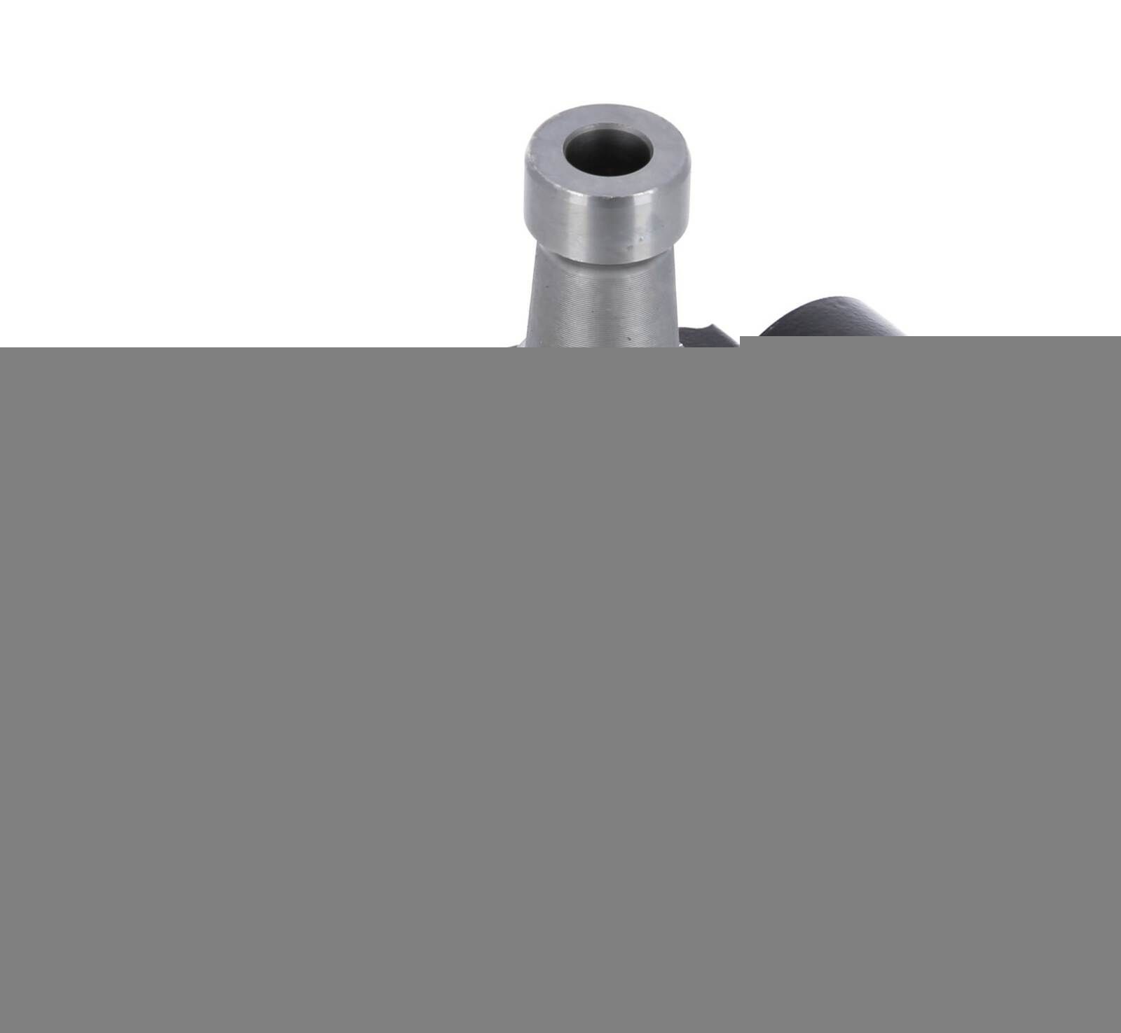 DT Spare Parts Vairo trauklės įvorė prekės numeris: 5.13180 nebrangu