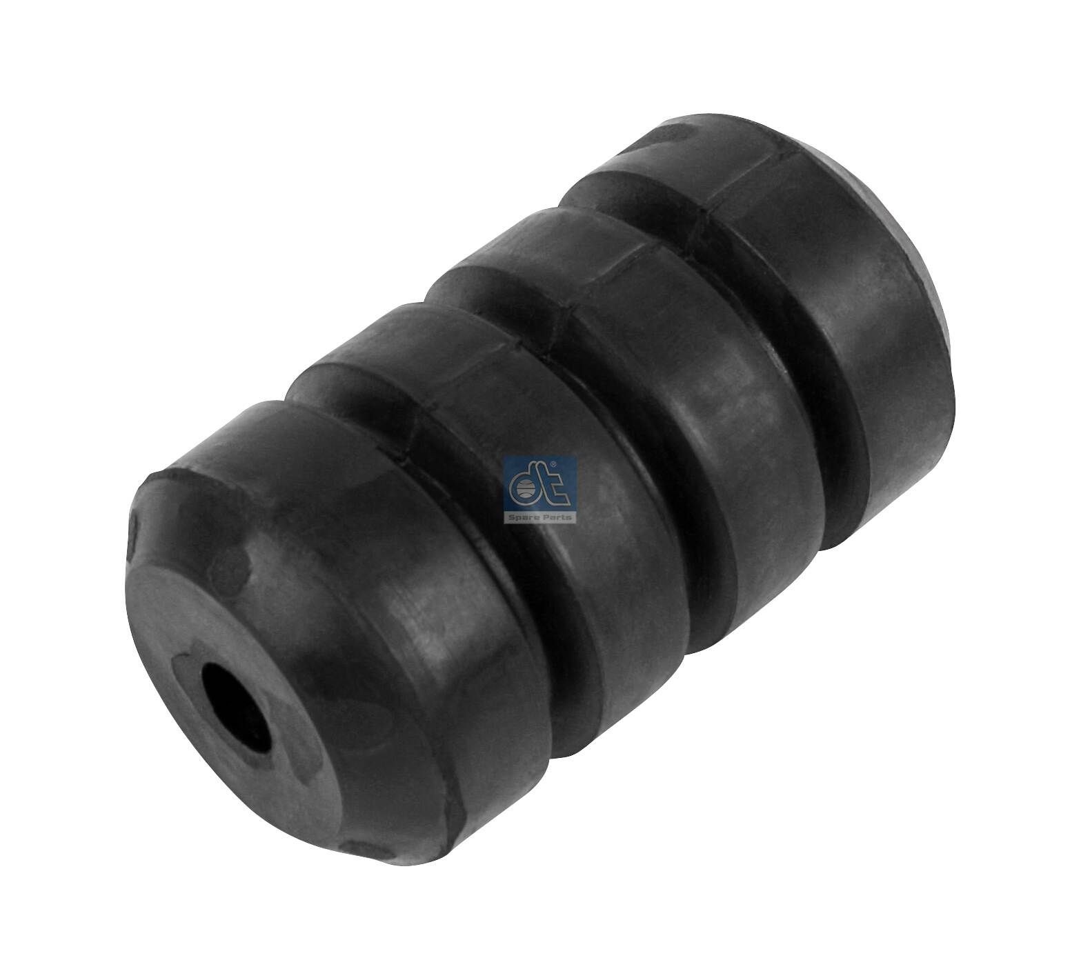 DT Spare Parts Fog Light Article number: 5.81326 cheaply