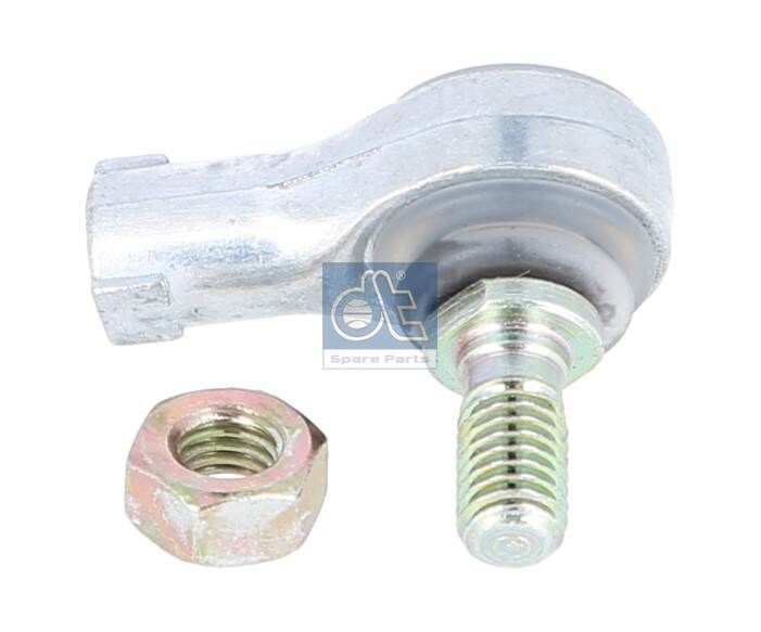 DT Spare Parts Joint, shift rod Article number: 6.47111 cheaply