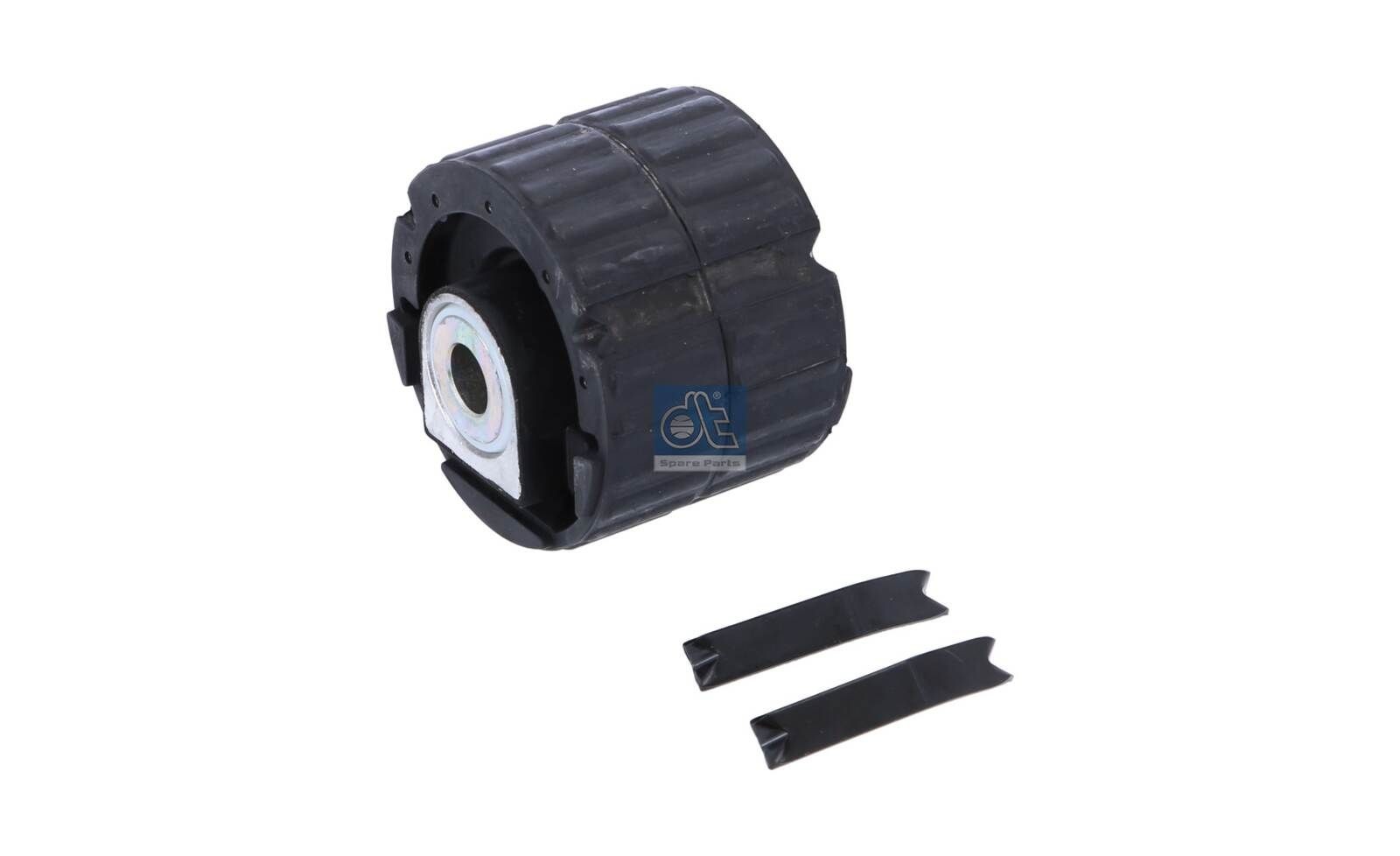DT Spare Parts Bøsning, førerhusophæng Varenummer: 6.76233 billige