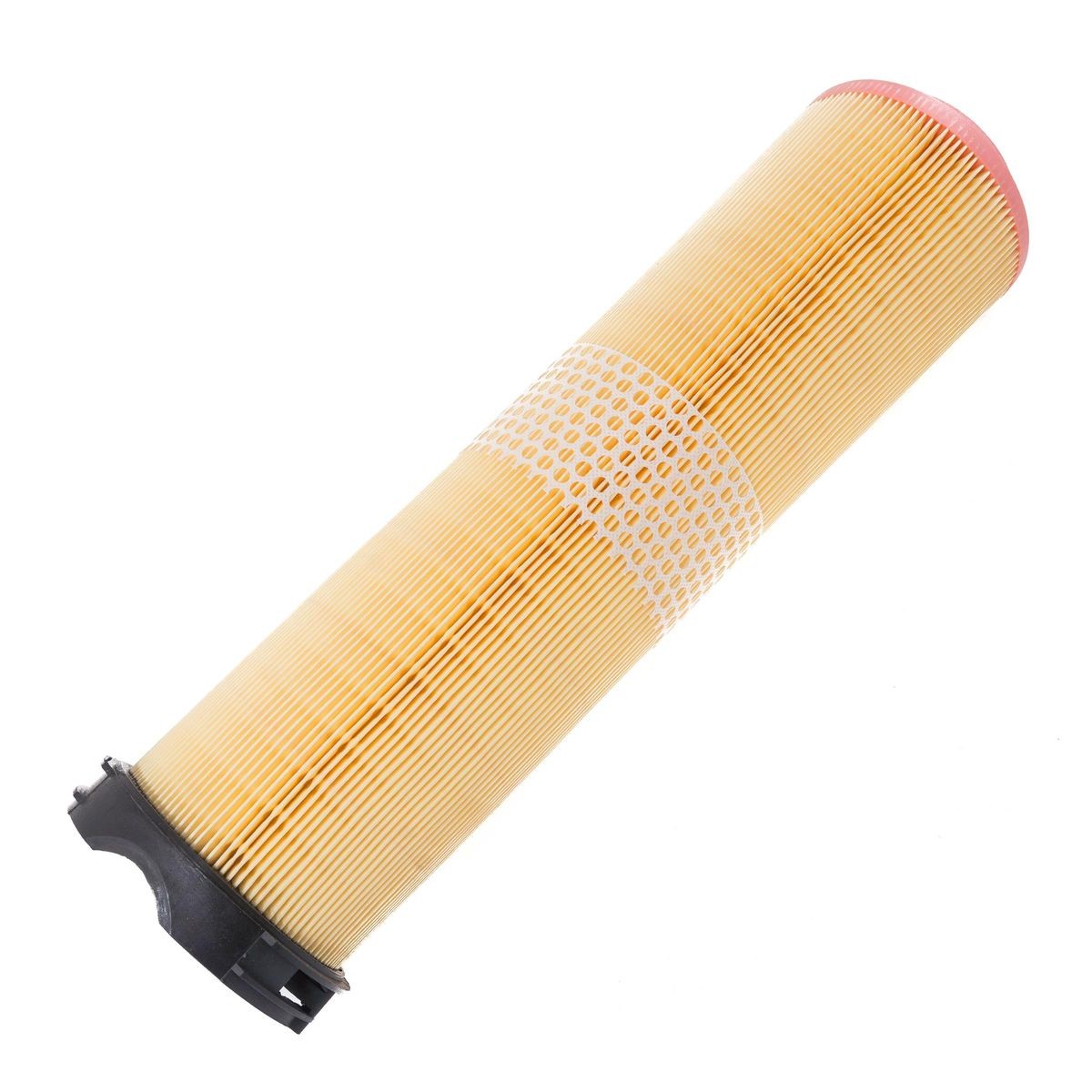 MASTER-SPORT Air filter Article number: 12178-LF-PCS-MS cheaply