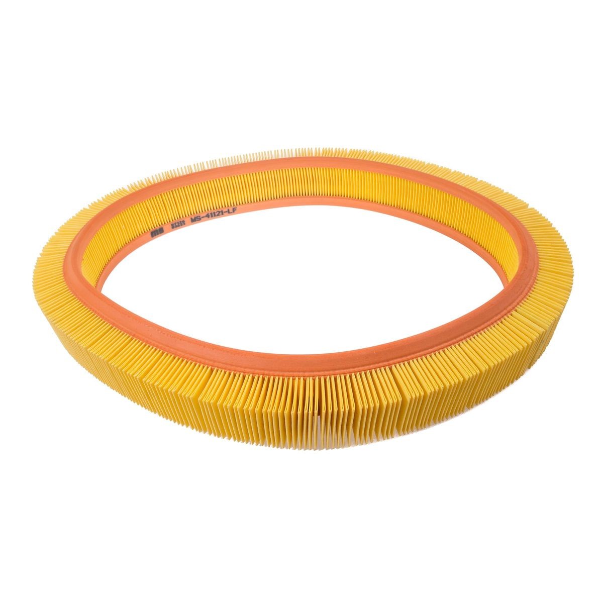 MASTER-SPORT Air filter Article number: 41121-LF-PCS-MS cheaply