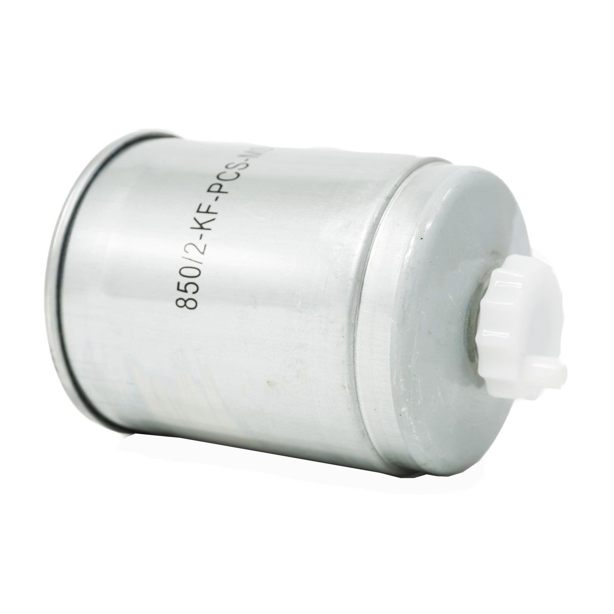 MASTER-SPORT Fuel filter Article number: 850/2-KF-PCS-MS cheaply