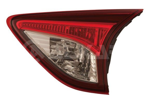 ALKAR Rear light Article number: 2002906 cheaply