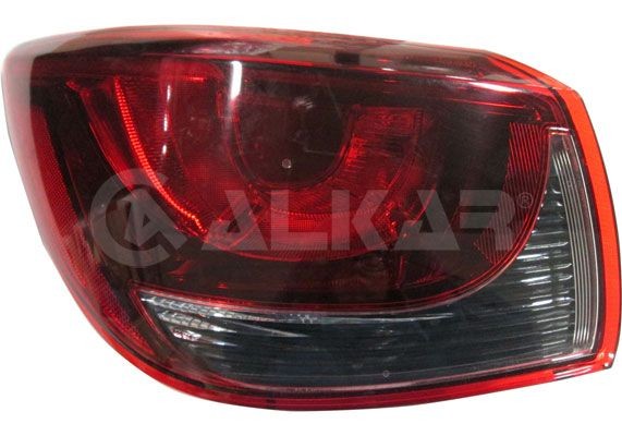 ALKAR Rear light Article number: 2211649 cheaply