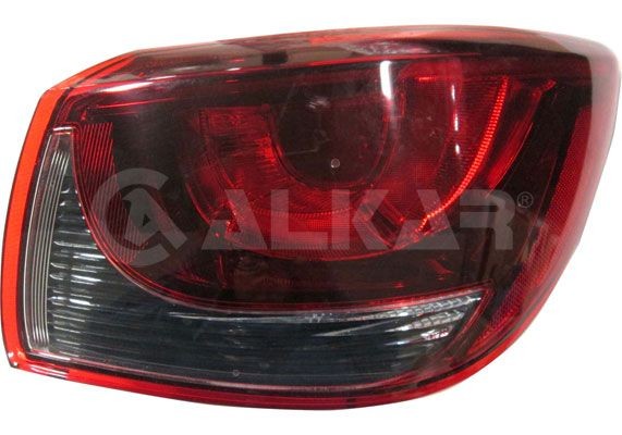 ALKAR Rear light Article number: 2212649 cheaply