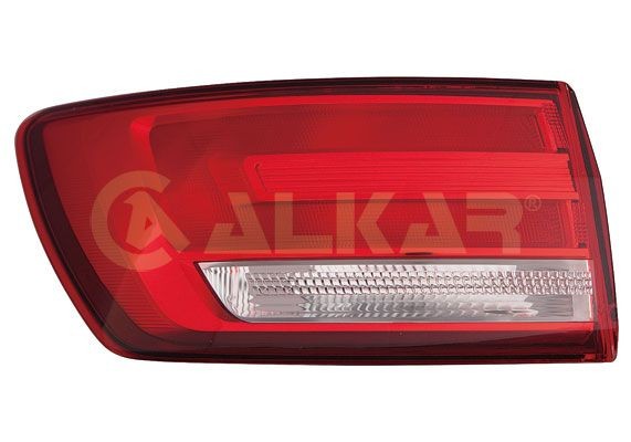 ALKAR Rear light Article number: 2253479 cheaply