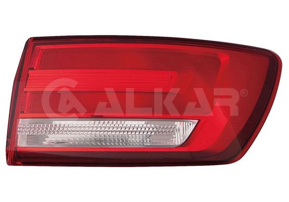 ALKAR Rear light Article number: 2254479 cheaply