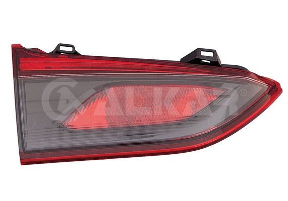ALKAR Rear light Article number: 2271906 cheaply