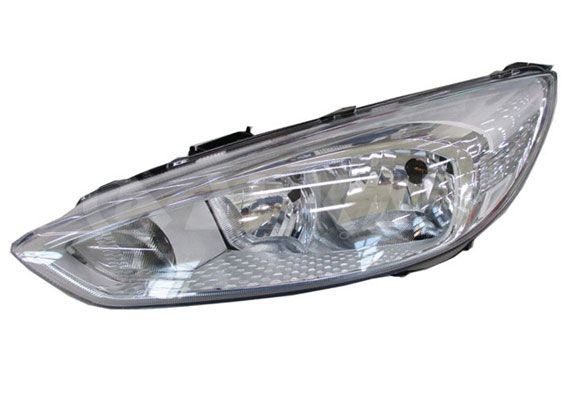 ALKAR Headlight Article number: 2793403 cheaply