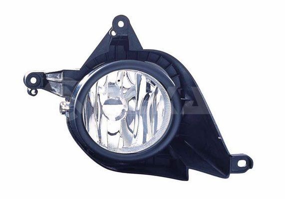 ALKAR Fog Light Article number: 2905943 cheaply
