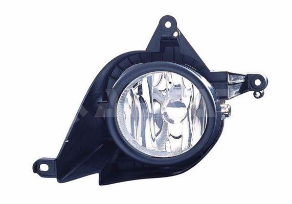 ALKAR Fog Light Article number: 2906943 cheaply