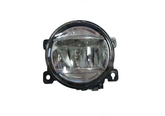 ALKAR Fog Light Article number: 2921945 cheaply