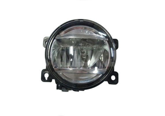 ALKAR Fog Light Article number: 2922945 cheaply