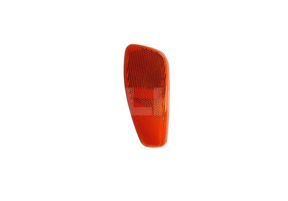 ALKAR Reflex Reflector Article number: 3102809 cheaply