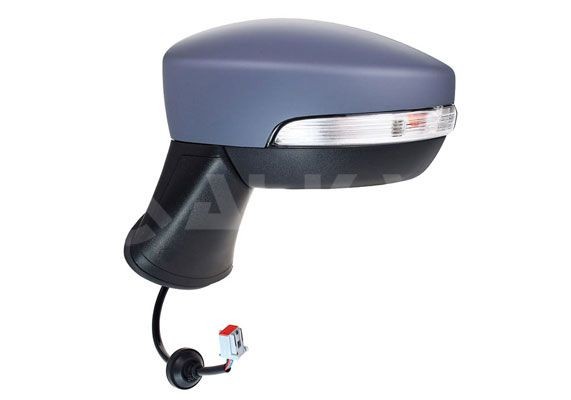 ALKAR Wing mirror Article number: 6139015 cheaply