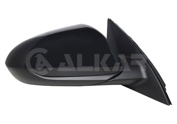 ALKAR Wing mirror Article number: 6142724 cheaply